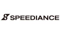 Speediance Logo