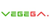Vegega Logo