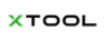 Xtool Logo