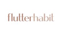 FlutterHabit Logo