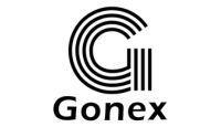 Gonex Logo