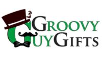Groovy Guy Gifts Logo