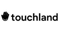 Touchland Logo