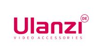 Ulanzi DE Logo