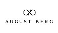 August Berg Logo