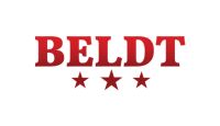 BELDT Labs Logo