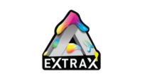 Delta Extrax Logo