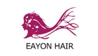 Eayon hair Logo