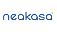 Neakasa Logo