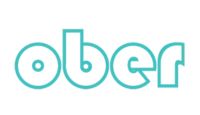 Ober Health Logo