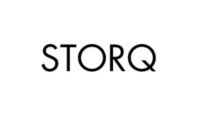 STORQ Logo