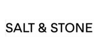 Salt & Stone Logo