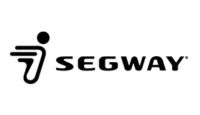 Segway New Logo