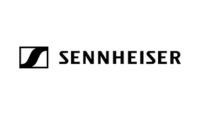 Sennheiser AU Logo