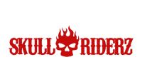 Skull Riderz Logo