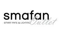 Smafan Logo