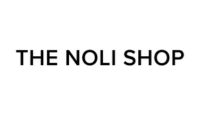 The Noli Shop Logo