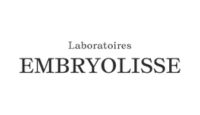 Embryolisse Logo