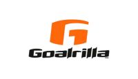 Goalrilla Logo