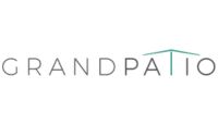 Grand Patio Logo