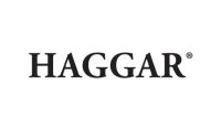 Haggar Logo