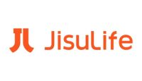 JisuLife Logo