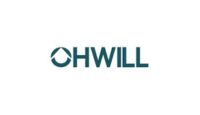Ohwill Logo