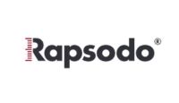 Rapsodo Logo