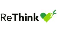 ReThink Logo
