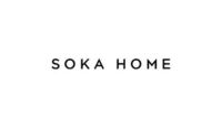 Soka Home New Logo