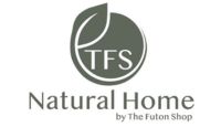 The Futon Shop NEW Logo
