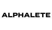 Alphalete Athletics Logo