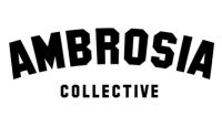 Ambrosia Collective Logo