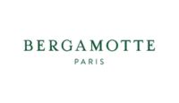 Bergamotte Logo