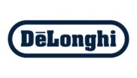Delonghi US Logo