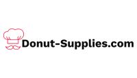 Donut Supplies Logo