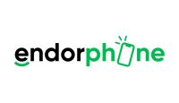 Endorphone UA Logo