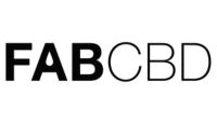 FabCbd Logo