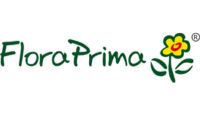 FloraPrima DE Logo