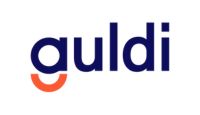 Guldi BR Logo