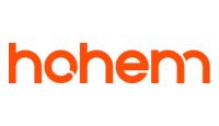 Hohem New Logo