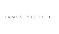 James Michelle Logo