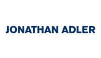 Jonathan Adler US Logo