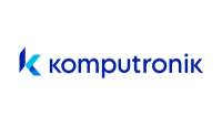 Komputronik PL Logo