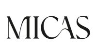 MICAS Logo