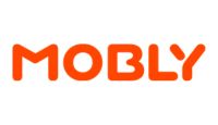 Mobly BR Logo