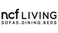 NCF Living Logo