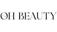 Oh Beauty Logo