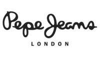 Pepe Jeans IT Logo