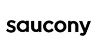 Saucony CA Logo